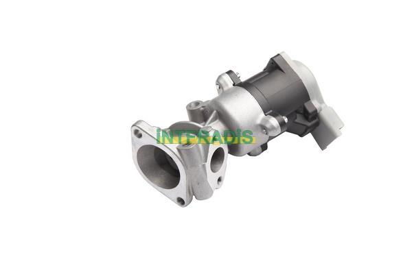 Vanne EGR INTFRADIS ref. 2586